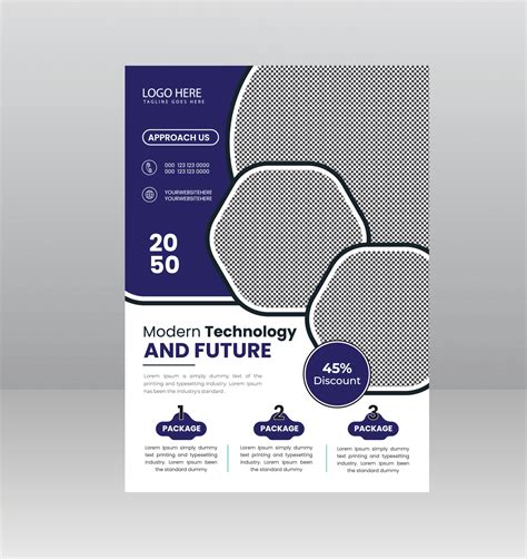 Technology Text Template 的图像结果