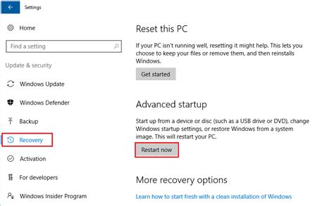 Image result for Stop Code Whea Uncorrectable Error