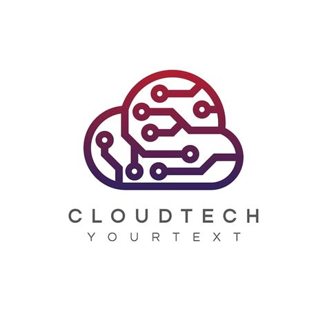 Image result for Web System Computer Logo