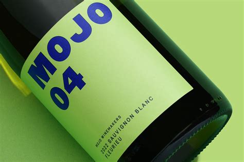 Image result for Mojo Alcohol