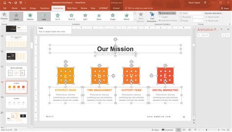Image result for PowerPoint Cool Hacks