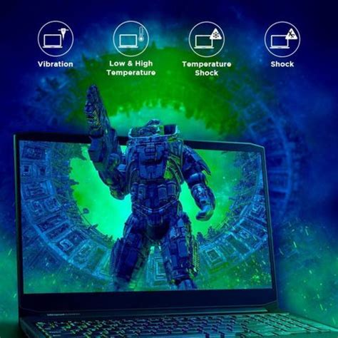 Lenovo i5 H Series Intel Core i5 11th Gen 11320H - (8 GB/512 GB SSD ...