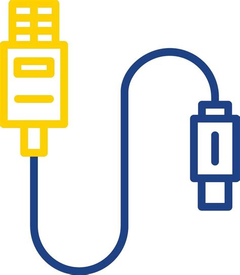 Image result for Arduino USB Cable Icon