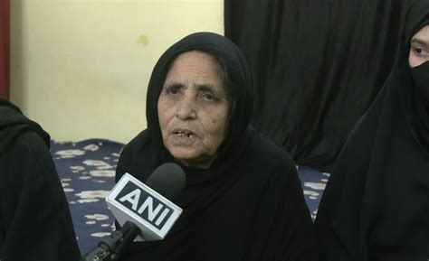 West Asia conflict: Shia Community in Rajasthan to observe Eid in ...