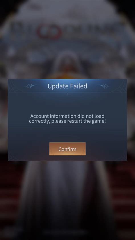 Image result for Loading Problems