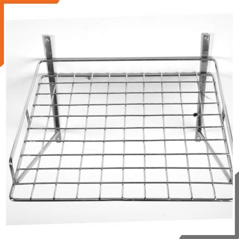 Image result for PVC Pool Filter Stand