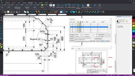 Image result for DesignCAD 2D 2020 Tutorial