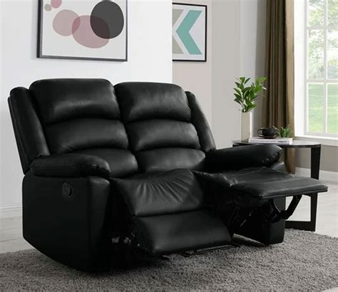 Best Sofa Recliner 的图像结果