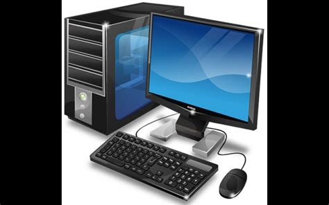 Image result for ICT Computer