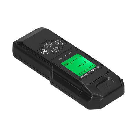 Buy Material Humidity Tester, The Screen Displays the Speed Data Of ...