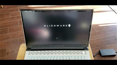 Image result for Alienware R2 vs R3