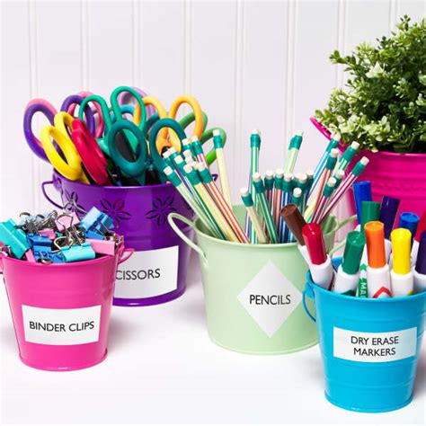 Image result for Print Avery Address Labels