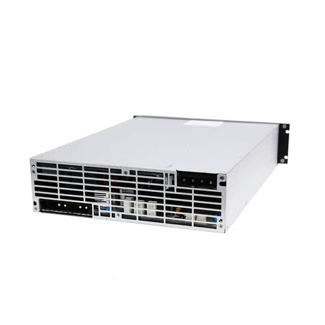 Image result for EV Charging Power Module