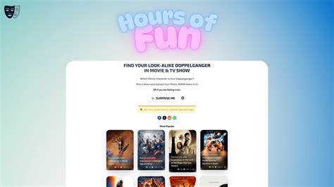 10 Actors Look Like Freda Foh Shen!