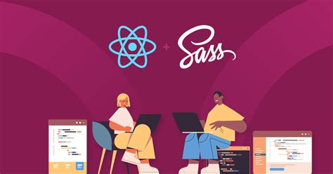 Image result for React Scss Tutorial