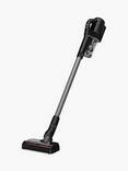 Cordless Vacuum Cleaners | John Lewis & Partners