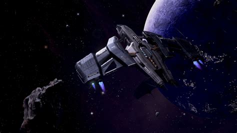 X4 Timelines Explained 的图像结果