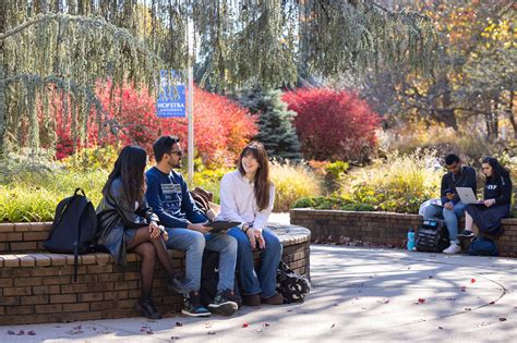 Home | StarRez Portal