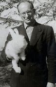 Image result for Spanish Adolf Eichmann