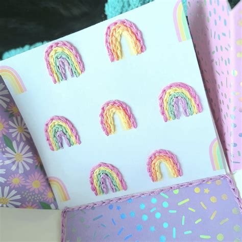 Image result for How to Make a Memory Explosion Box