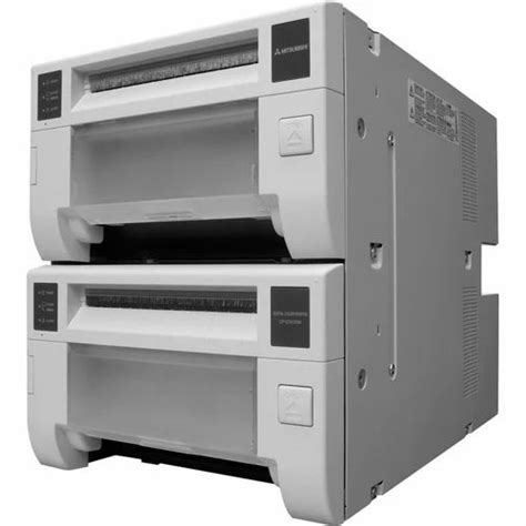 Digital Color Printer 的图像结果