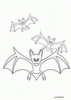 fledermaus malvorlagen j fledermaus ausmalbilder malvorlagen 100 kostenlos fledermaus malvorlagen j fledermaus ausmalbilder malvorlagen 100 kostenlos