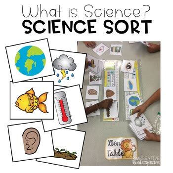 Kular Science Project Sort 的图像结果