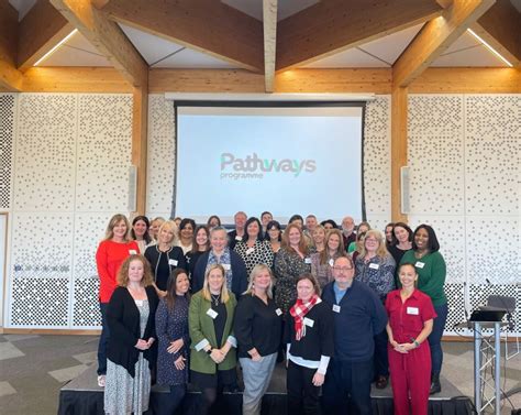 Image result for Pathways Program Virginia Beach