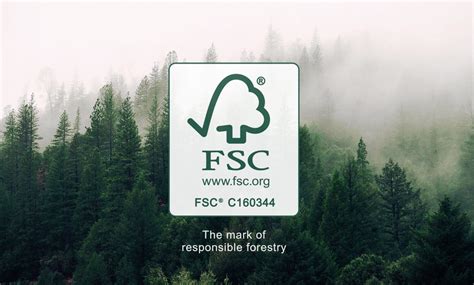 Image result for FSC Testing