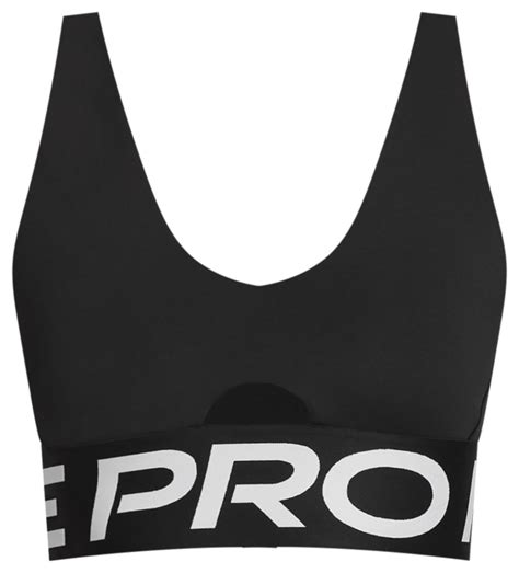 Nike Sportswear Essential Women's Boxy T-Shirt. Nike IN