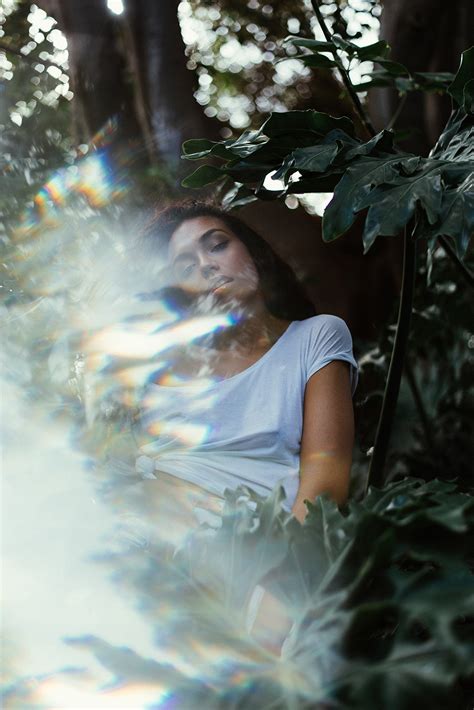 Stars, de Maite Pons – momo-mag