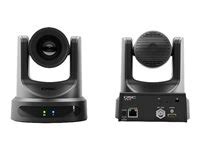 Image result for QSC Camera Conference