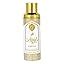 Buy AFZAL Rahma Deodorant Spray for Men 200ml | Peach Top Note ...