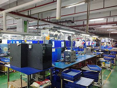 3D打印耗材整齐收卷生产设备-东莞市致通塑料机械设备有限公司
