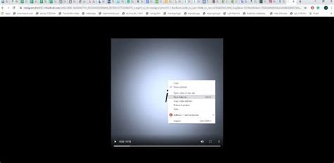 How Do Download Videos without Developer Mode 的图像结果