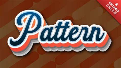 Image result for JavaScript Pattern Text