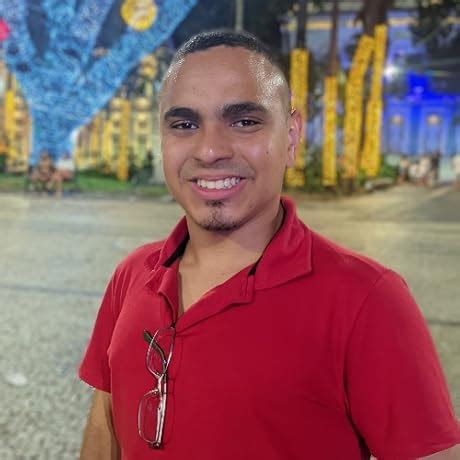 Amazon.in: Buy INNO3D Nvidia Geforce RTX 3050 6Gb Twin X2 Gddr6 96-Bit ...