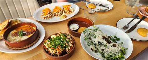 Soca- Wow - Reviews, Photos - The Soca Kitchen - Beechwood - Tripadvisor