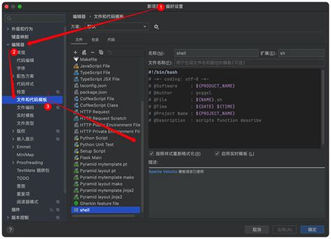 Code Library 的图像结果