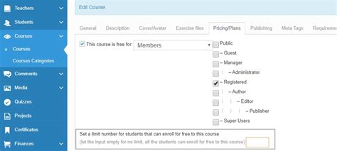 Java Guru99 的图像结果