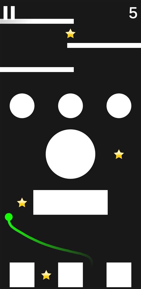 Image result for Unity Basic Games