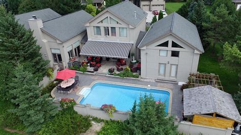 BLUE MOUNTAINS BED AND BREAKFAST - B&B Reviews & Photos - Tripadvisor