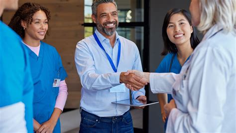 Diamond Pharmacy Services – ACCPMED