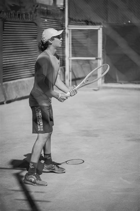 Playing Tennis 的图像结果