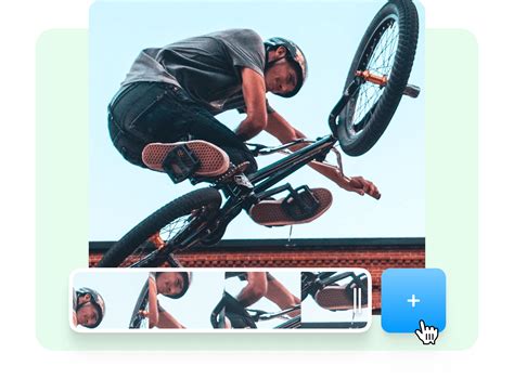 Image result for Loop Video Online Free