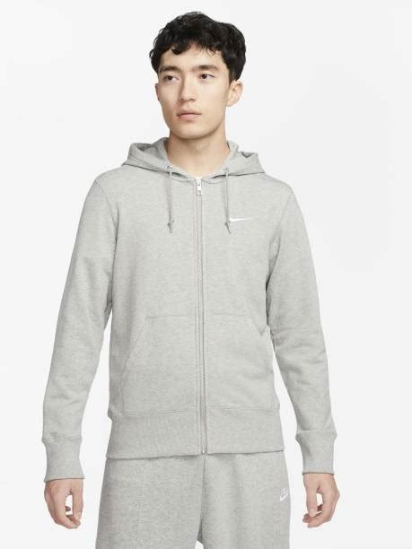 Nike Men Mens Clothing - Buy Nike Mens Clothing for Men Online at Best ...