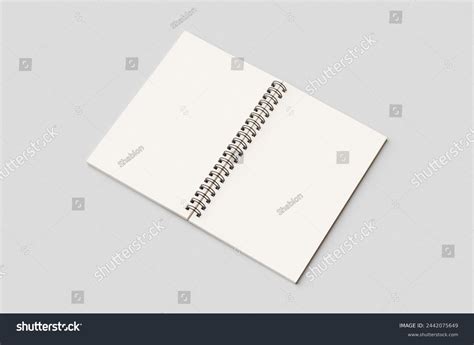 Inside of Notebook 的图像结果