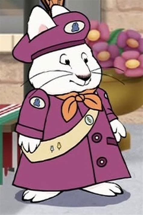 Image result for Max Ruby Pinata