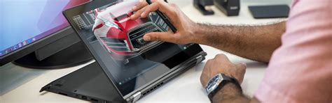 Workspace Optimization | Lenovo IN