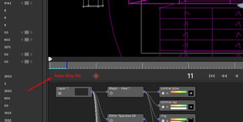 Image result for Particle Illusion Tutorial